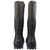 Muck Boots Muckmaster Hi Wellington Boot - M-23387-43180
