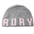 Superdry Urban Logo Beanie - SD15AGRY