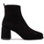 Sole Made In Italy Rose Platform Boots - ROSEBKS