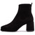 Sole Made In Italy Rose Platform Boots - ROSEBKS