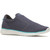 Hush Puppies Good Shoe Slip On - M-31988-54821