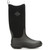 Muck Boots Hale Wellington - M-27493-46264
