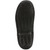 Muck Boots Hale Wellington - M-27493-46264