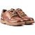 Rockport Wt Classic Shoes - CH3940BN