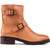 Sole Gala Biker Boots - GALATN