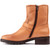 Sole Gala Biker Boots - GALATN