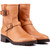 Sole Gala Biker Boots - GALATN