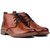 Hush Puppies Jonas Boots - JONSCHTN