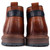 Hush Puppies Jonas Boots - JONSCHTN