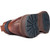 Hush Puppies Jonas Boots - JONSCHTN