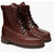 G.H.Bass 1876 Quail Hunter Boots - M-7255521230948