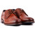 Sole Calton Derby Shoes - CALTONTN