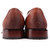 Sole Calton Derby Shoes - CALTONTN