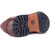 Sole Calton Derby Shoes - CALTONTN