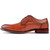 Sole Calton Derby Shoes - CALTONTN