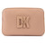 Dkny Logo Handbag - DKSACAMN