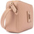 Dkny Logo Handbag - DKSACAMN
