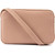 Dkny Logo Handbag - DKSACAMN