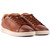 Polo Ralph Lauren Heritage Trainers - HERITTAN