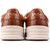 Polo Ralph Lauren Heritage Trainers - HERITTAN