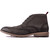 Soletrader Globe Brogue Boots - GLOBEBK