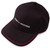 Tommy Hilfiger Skyline Cap - TH1494BK