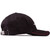 Tommy Hilfiger Skyline Cap - TH1494BK