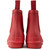Hunter Original Chelsea Boots - OCHELRD