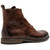 Rodd & Gunn Portal Military Boot - M-008475-01