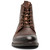 Rodd & Gunn Portal Military Boot - M-008475-01