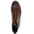 Rodd & Gunn Portal Military Boot - M-008475-01