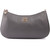 Tommy Hilfiger Timeless Shoulder Handbag - TH5593GR