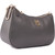 Tommy Hilfiger Timeless Shoulder Handbag - TH5593GR