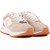 Elle Sport Asymetric Trainers - EL7254BG