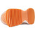 Elle Sport Asymetric Trainers - EL7254BG