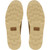 G.H.Bass Weejuns Wedge Tie Reverso Boots - M-7268333584484