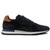 Rodd & Gunn Ponsonby Trainer - M-007724-01
