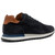 Rodd & Gunn Ponsonby Trainer - M-007724-01
