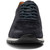 Rodd & Gunn Ponsonby Trainer - M-007724-01