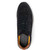 Rodd & Gunn Ponsonby Trainer - M-007724-01