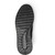 Rodd & Gunn Ponsonby Trainer - M-007724-01