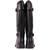 Lotus Brandi Boots - BRANDIBK