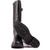 Lotus Brandi Boots - BRANDIBK