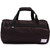 Ben Sherman Coburn Holdall - BS1082BK