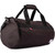 Ben Sherman Coburn Holdall - BS1082BK
