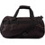 Ben Sherman Coburn Holdall - BS1082BK