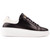 Barbour International Amanza Trainers - AMANZABK