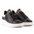 Barbour International Amanza Trainers - AMANZABK