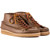 Yogi Fairfield Boots - FFLDLHMS