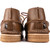Yogi Fairfield Boots - FFLDLHMS